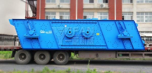 һ���C(j��)е�A��Y