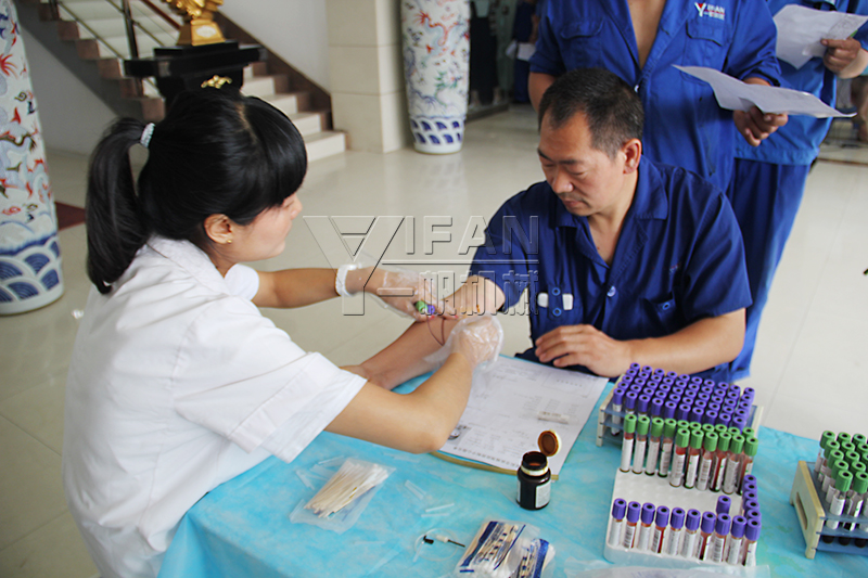 һ���C(j��)е�T���w�zһ