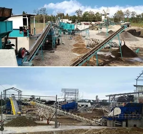 ɰʯ���a(ch��n)��