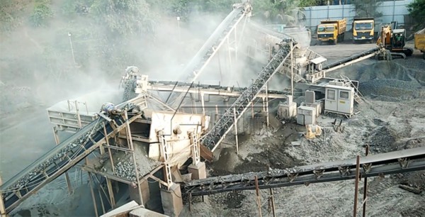 125t/h�����r����r���a��