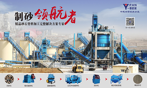 ��ɰ���a��