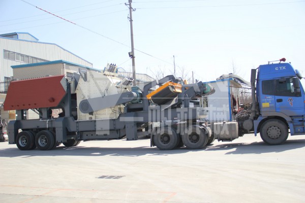 ݆̥ʽ�Ƅӷ���ʽ����C