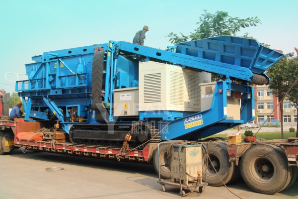 �Ď��Ƅ�ʽ�Y��վ