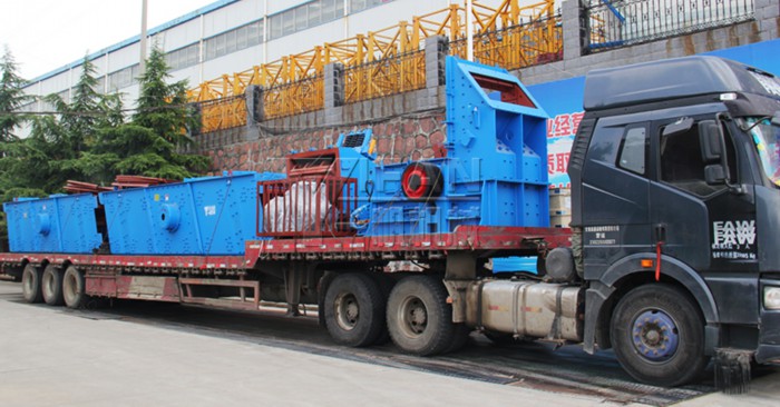 �����ưl؛