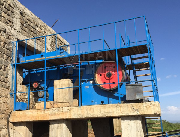 ���a(ch��n)���F(xi��n)��(ch��ng)