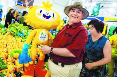 �W�\������