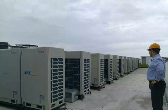 �W�\���^���{(di��o)