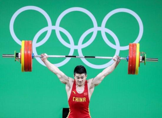 �W�\�e�ر�ِ