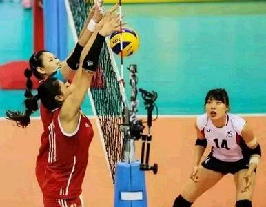 �W�\�����ِ