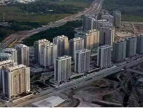 �W�\�Cе�O(sh��)��