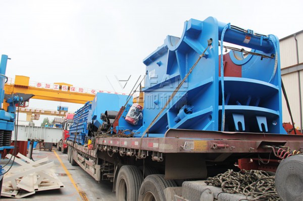 �ʽ����C�b�C�l�������_