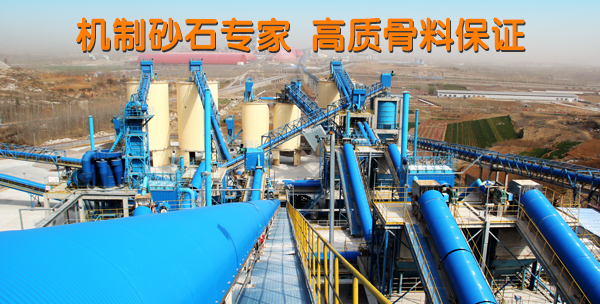 ����C���a��