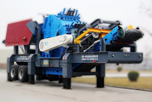 �Ƅӷ���ʽ����C