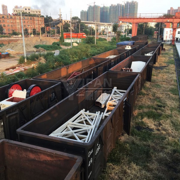 һ���Cе�l؛���b��