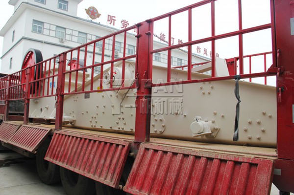 һ���Cе��ӺY�l؛