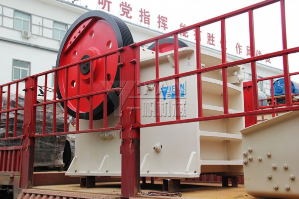 һ���Cе�ʽ����C�l؛