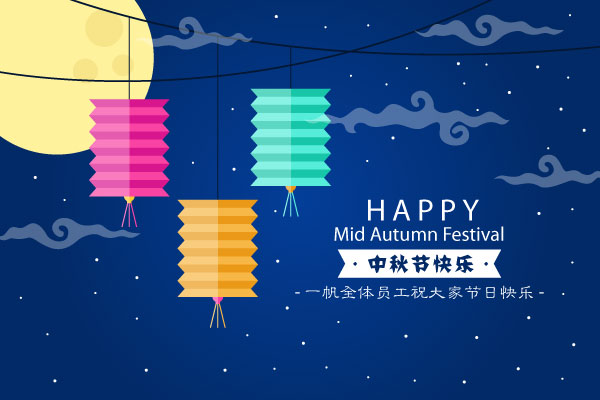 2016���﹝(ji��)