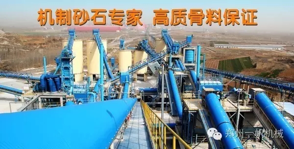 ��ɰ�C���a��