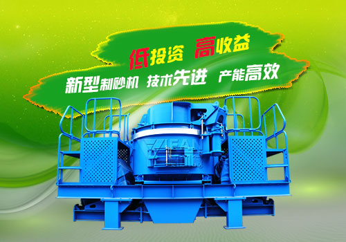 ������ɰ�C