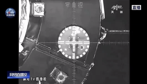 ����ʮһ̖���R������