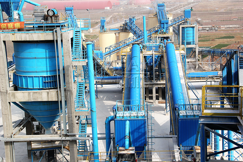 �h����ɰ���a��