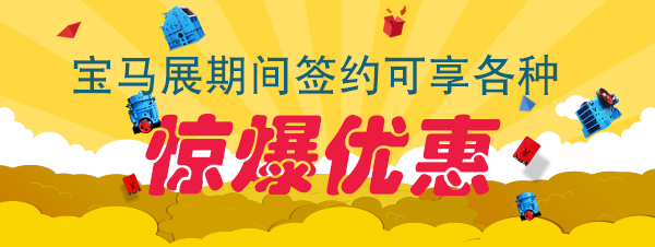 ���Rչ����