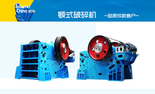 ���Rչ�ʽ����C