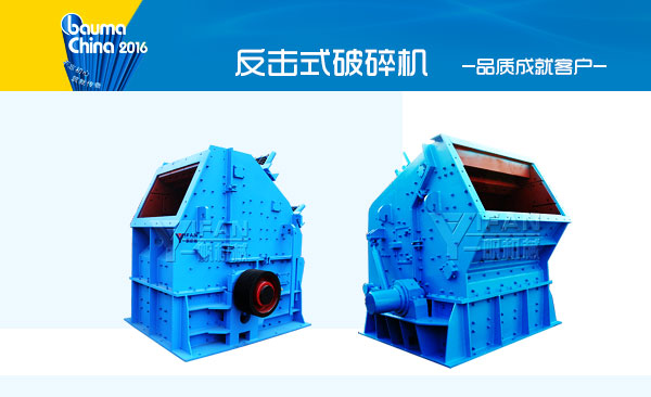 ���Rչ����ʽ����C