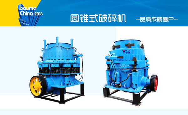 �A�F����C