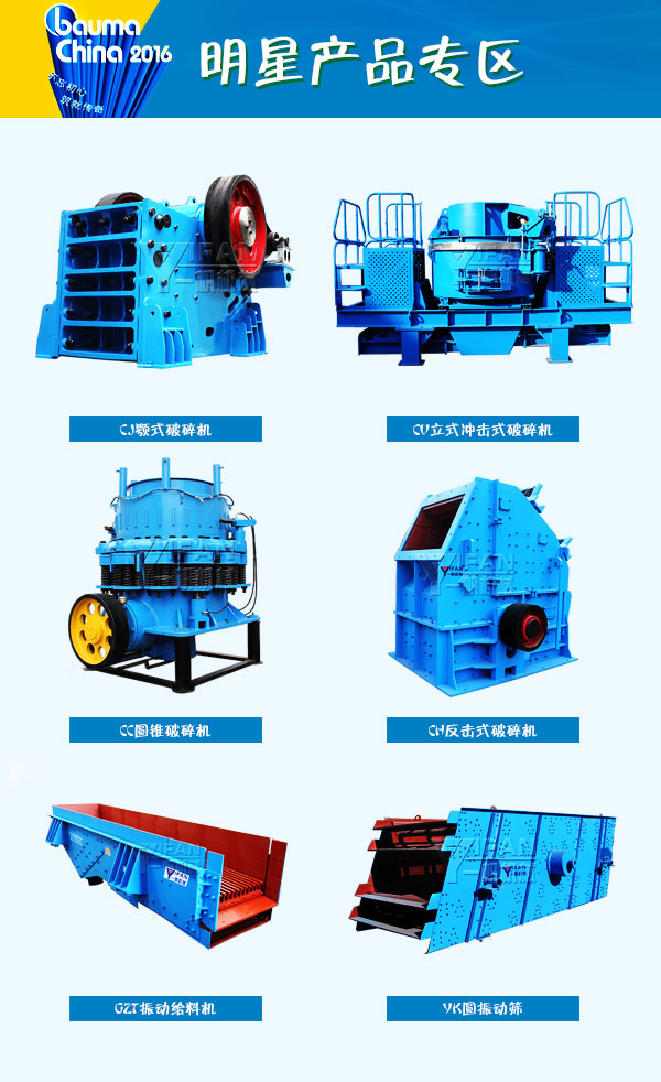 һ���Cе����C