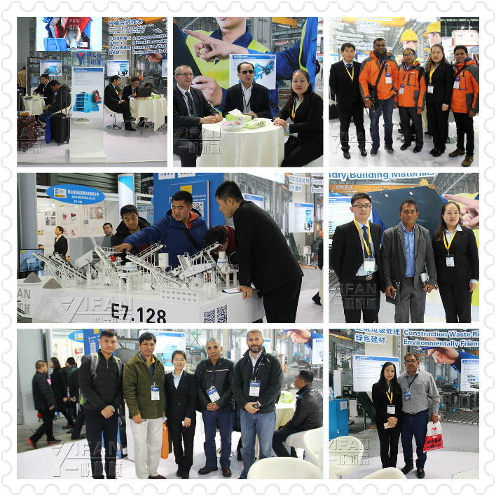 һ�����Rչ�F��