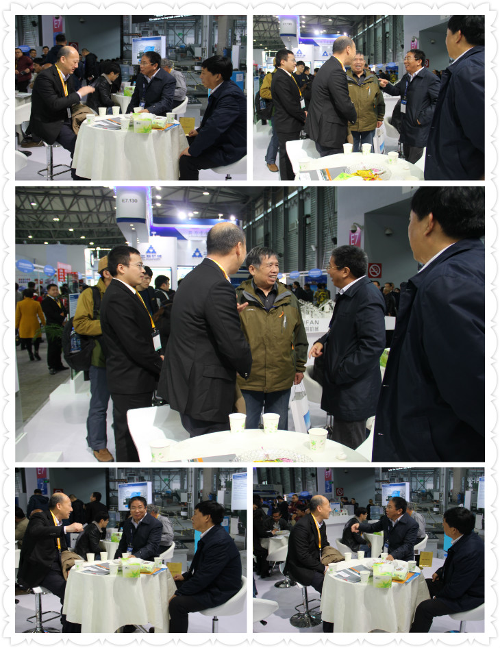 �I��ҕ�쌚�Rչ