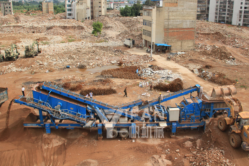 ��������̎�����a��