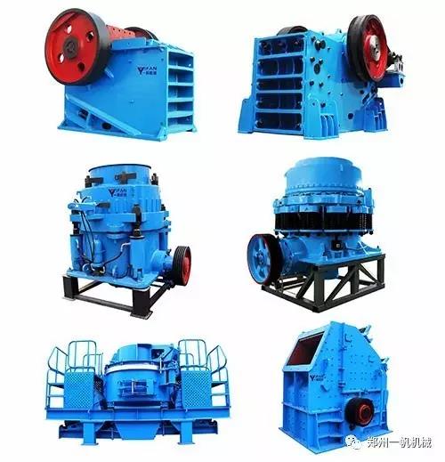 ����C�O��