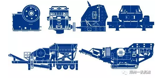 һ���Cеβ�V����