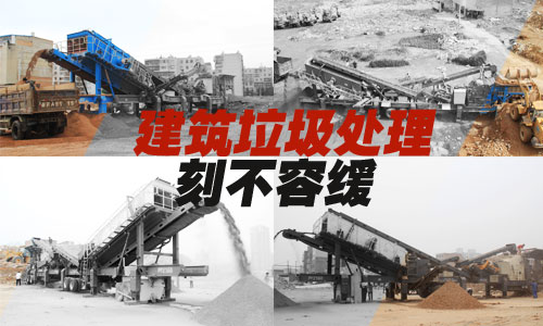 ��������̎��