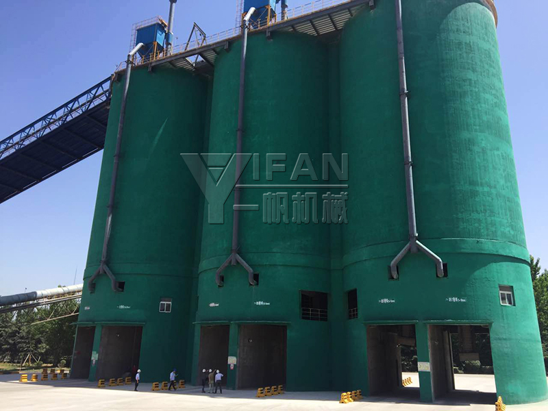 �A�F����C���a��