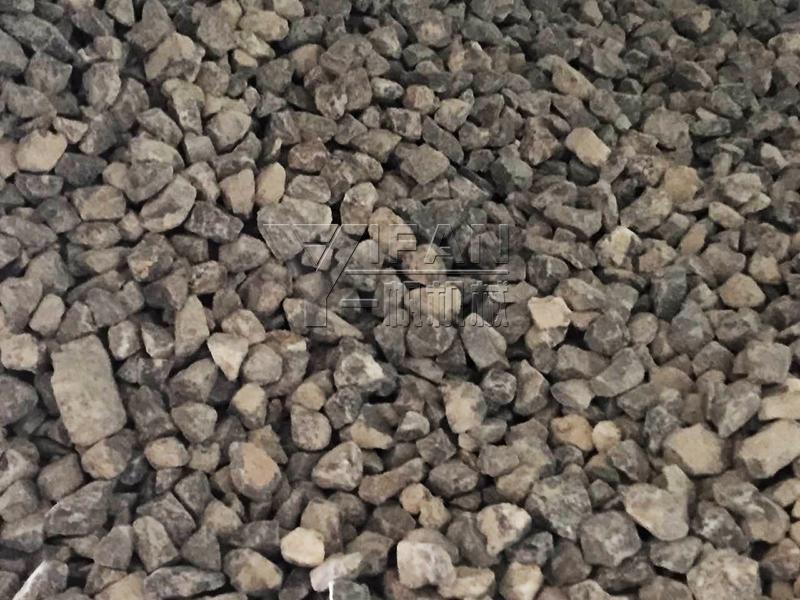 ʯ��ʯ���a��