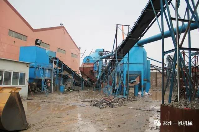 �̶�ʽ��������̎��