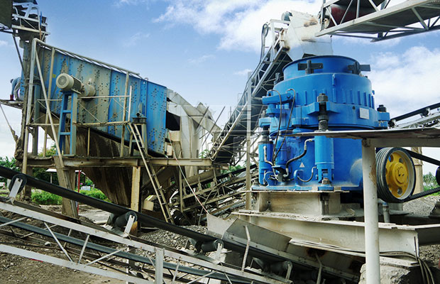 ɰʯ���a��