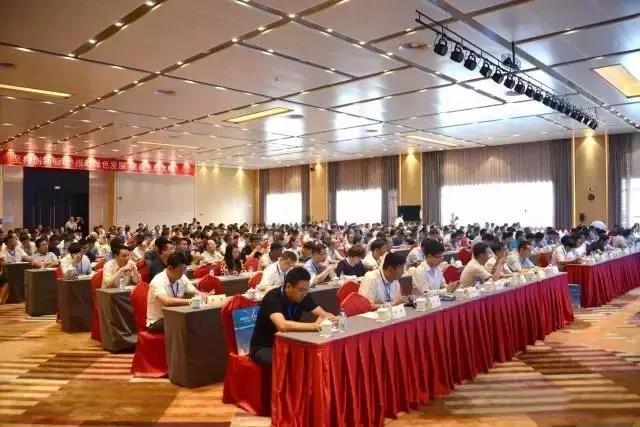 ɰʯ���ϴ��