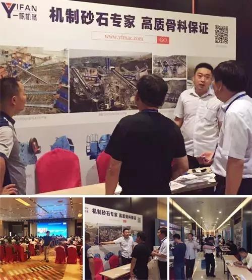 һ���Cеչ�_