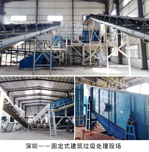 ���ڹ̶�ʽ���������(xi��ng)Ŀ