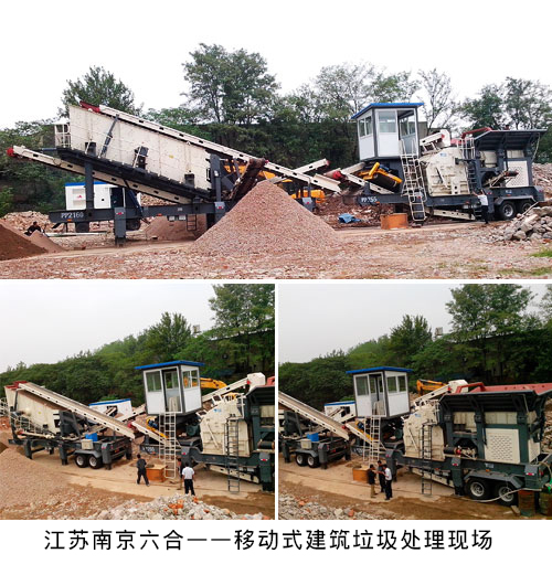 �Ͼ���������̎���(xi��ng)Ŀ