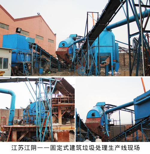 ���K��������̎���(xi��ng)Ŀ