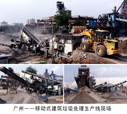 �V�ݽ�������̎���(xi��ng)Ŀ