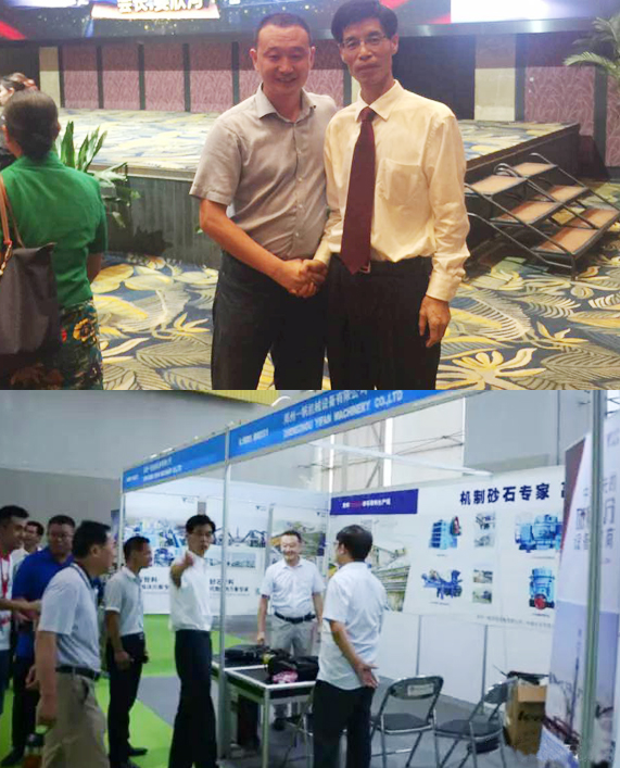 ���L����