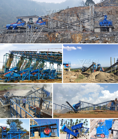 ɰʯ���a��