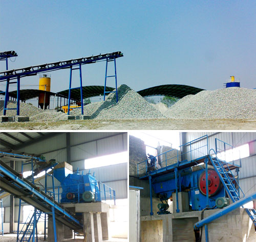 �ʽ����C���a(ch��n)��