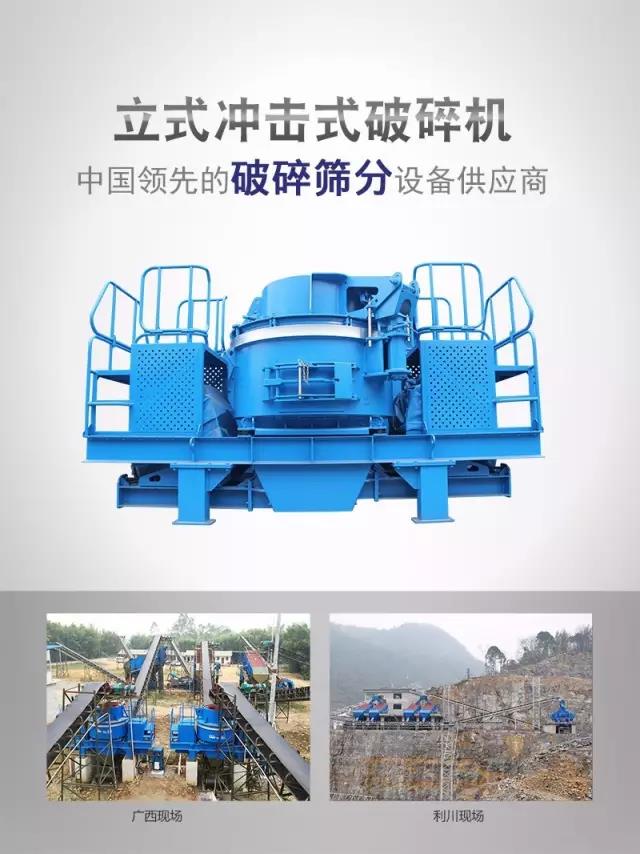 ��ʽ?j��ng)_��ʽ����C(j��)